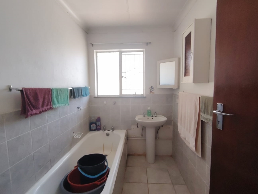 3 Bedroom Property for Sale in Fauna Free State